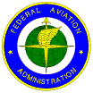 FAA